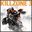 Killzone 3