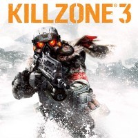 Killzone 3