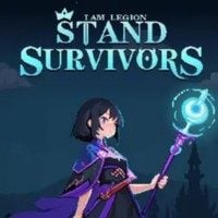 I Am Legion: Stand Survivors