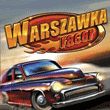 Warszawka Racer