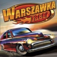 Warszawka Racer
