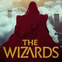 The Wizards