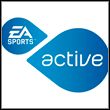 EA Sports Active 2 (Wii)