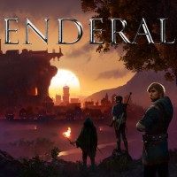 Enderal