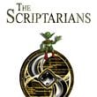 Scriptarians: The Tournament