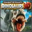 Combat of Giants: Dinosaurs 3D