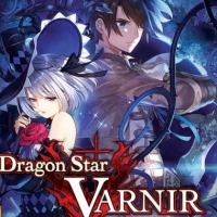 Dragon Star Varnir