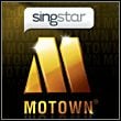 Singstar Motown