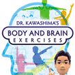 Dr. Kawashima's Body and Brain Exercises (X360)
