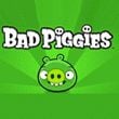 Bad Piggies