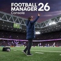 Football Manager 2024 Mobile