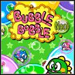 Bubble Bobble Neo!