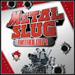 Metal Slug Anthology