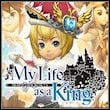 Final Fantasy Crystal Chronicles: My Life as a King