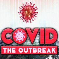 COVID: The Outbreak