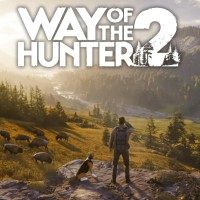 Way of the Hunter 2