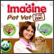 Imagine: Pet Vet