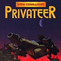 Wing Commander: Privateer