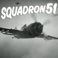 Squadron 51