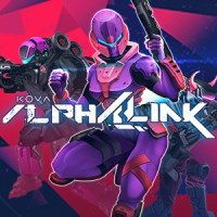 AlphaLink