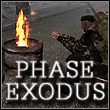 Phase: Exodus