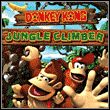 Donkey Kong: Jungle Climber (NDS)