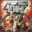 Metal Slug 7