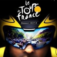Tour De France 2014