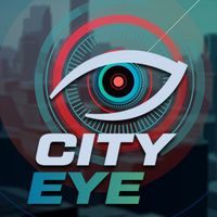 City Eye
