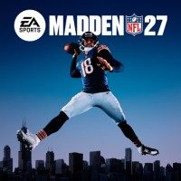 Madden NFL 27