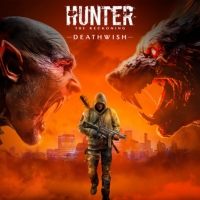 Hunter: The Reckoning - Deathwish
