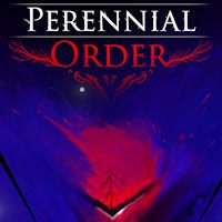 Perennial Order