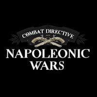 Combat Directive: Napoleonic Wars