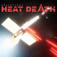 Spacefleet: Heat Death