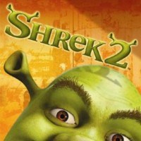 Shrek 2: The Game
