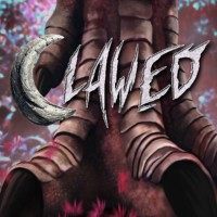 Clawed
