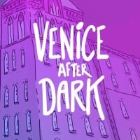 Venice After Dark