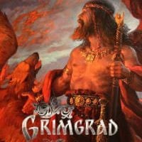 Grimgrad