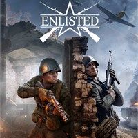 Enlisted Is Released on Steam for the Second Time, This Time for Free ...