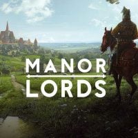 Manor Lords