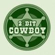 2-bit Cowboy
