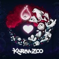 KarmaZoo