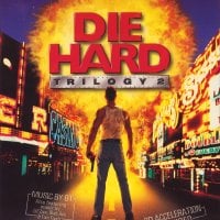 Die Hard Trilogy 2: Viva Las Vegas