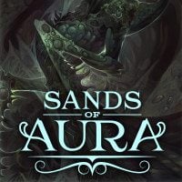 Sands of Aura