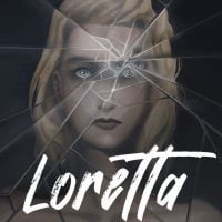 Loretta