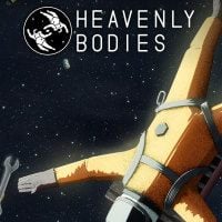 Heavenly Bodies