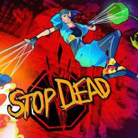 Stop Dead