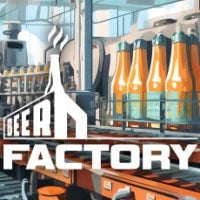 Beer Factory