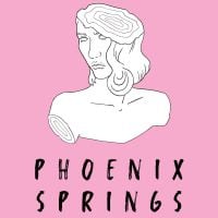 Phoenix Springs