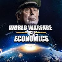 World Warfare & Economics